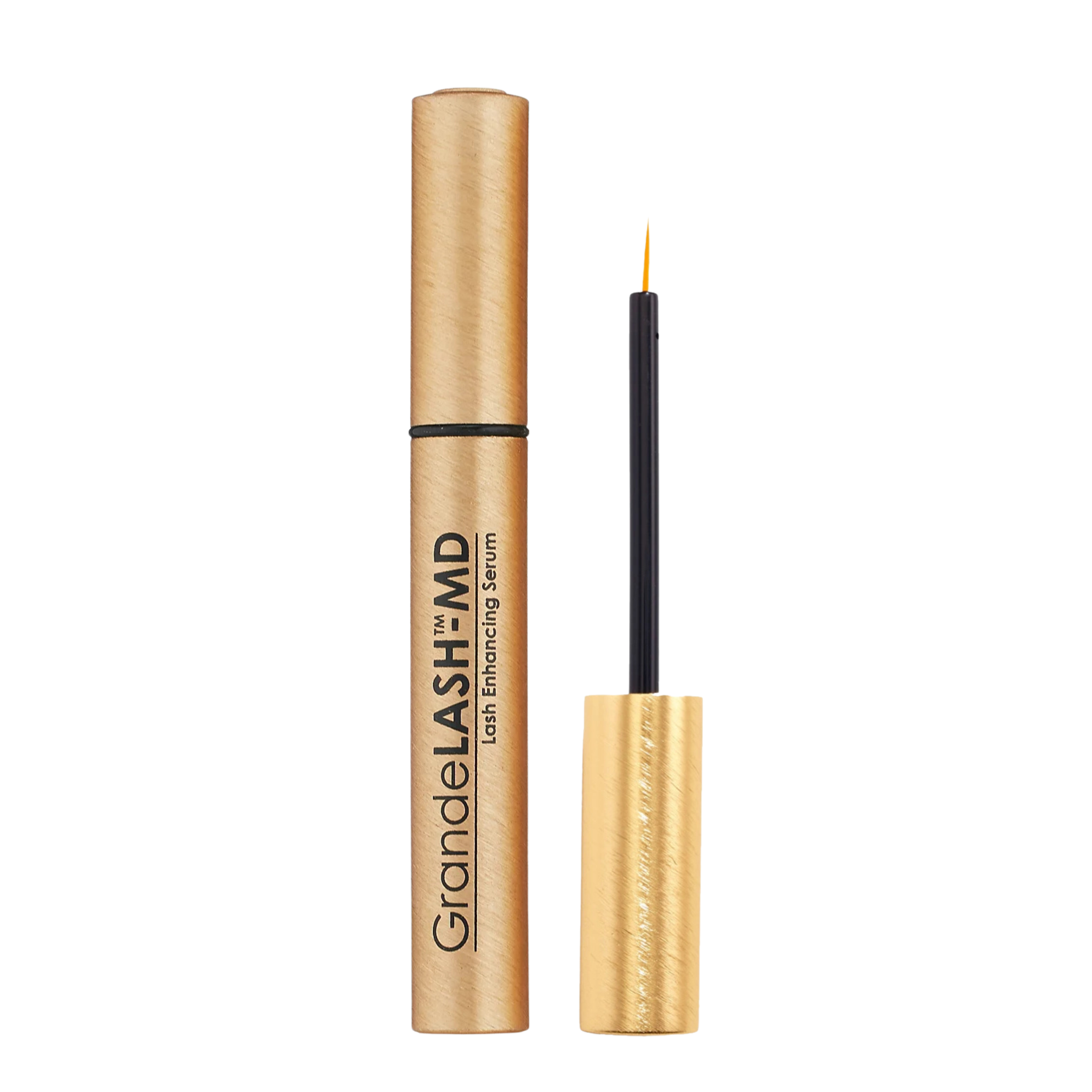 GrandeLASH-MD Lash Enhancing Serum bottle