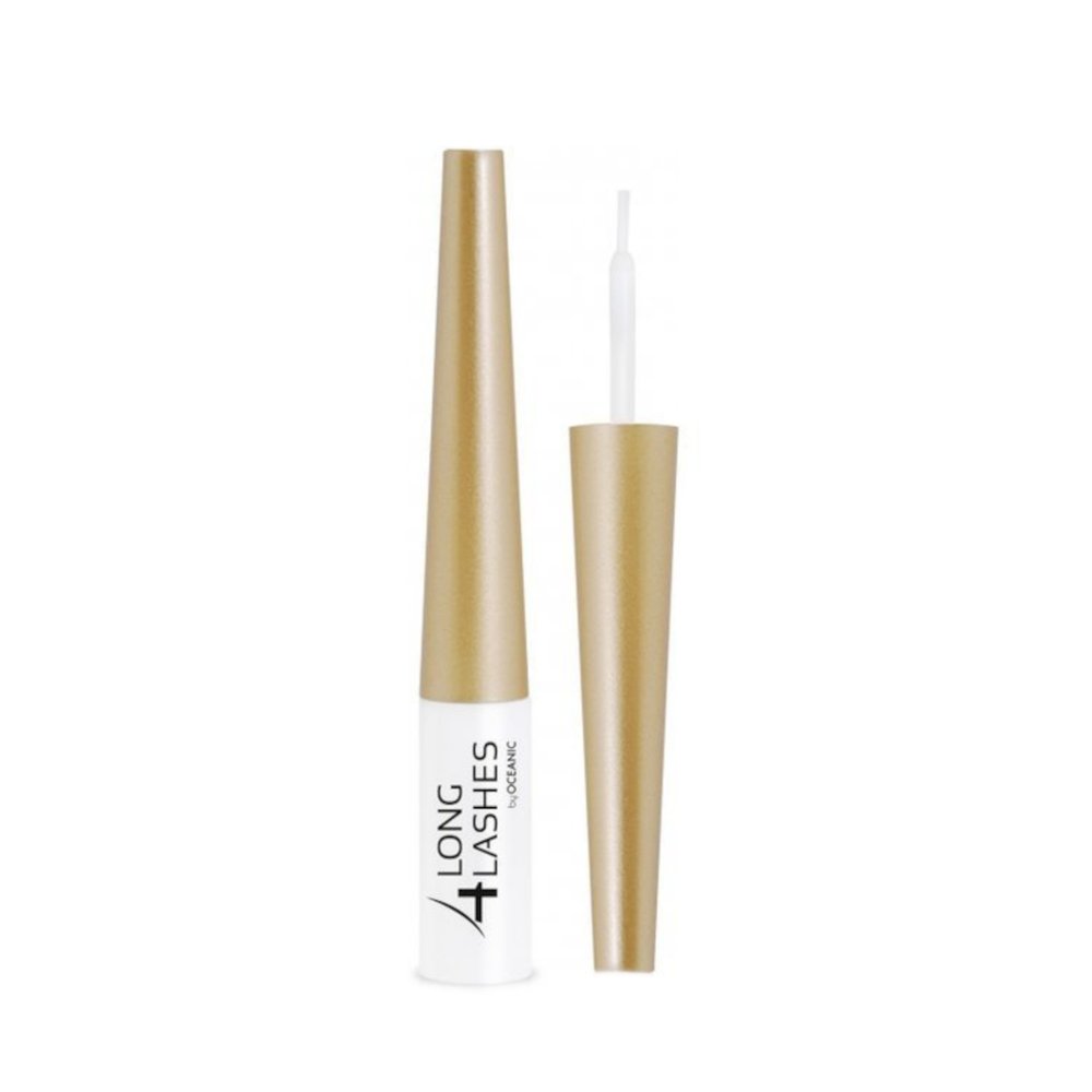 Long4Lashes Eyelash Enhancing Serum bottle