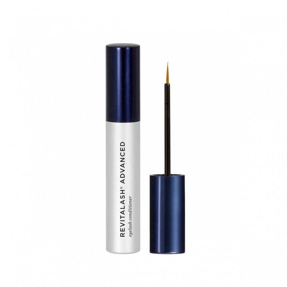 RevitaLash Advanced Eyelash Conditioner bottle