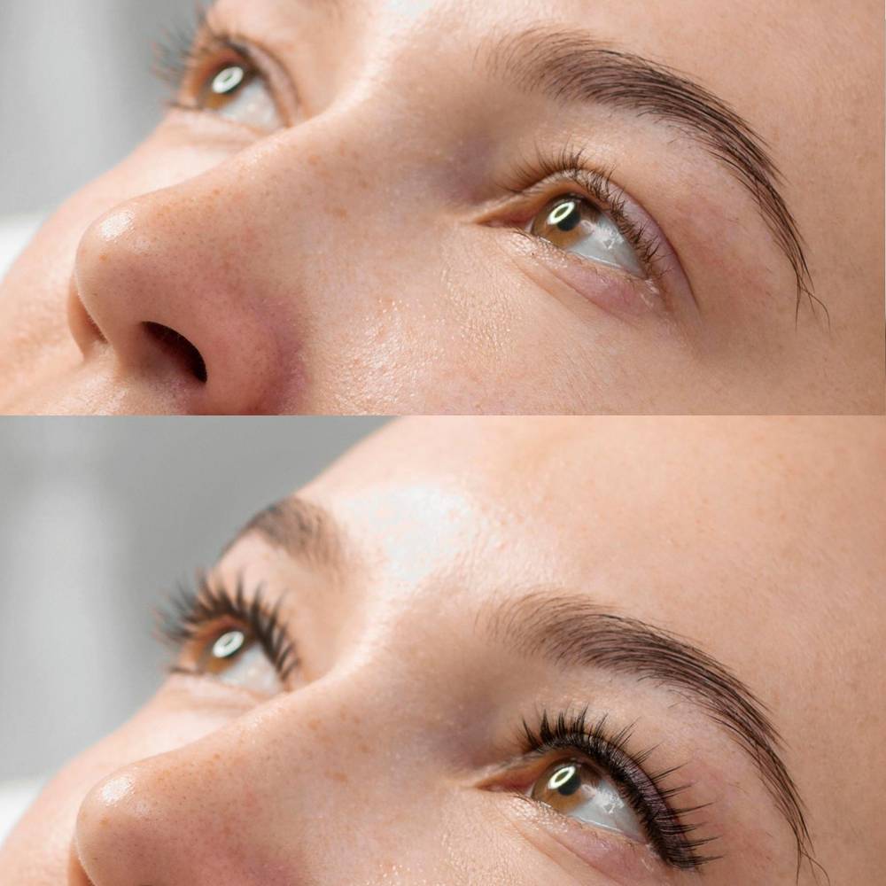 opinie qualash efekty